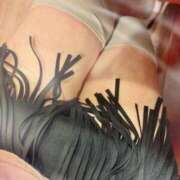 ヒメ日記 2025/06/04 19:14 投稿 あさか 熟女の風俗最終章 新潟店