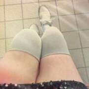 ヒメ日記 2025/06/05 13:00 投稿 あさか 熟女の風俗最終章 新潟店