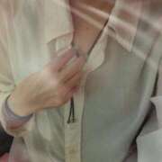 ヒメ日記 2025/06/06 10:54 投稿 あさか 熟女の風俗最終章 新潟店