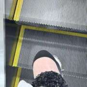 ヒメ日記 2025/06/07 13:05 投稿 あさか 熟女の風俗最終章 新潟店