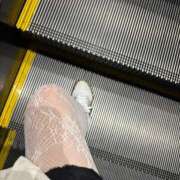 ヒメ日記 2025/06/08 13:07 投稿 あさか 熟女の風俗最終章 新潟店