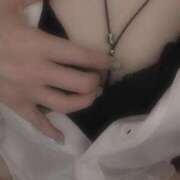 ヒメ日記 2025/06/15 12:44 投稿 あさか 熟女の風俗最終章 新潟店