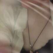 ヒメ日記 2025/06/16 06:44 投稿 あさか 熟女の風俗最終章 新潟店