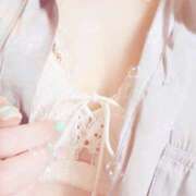 ヒメ日記 2025/06/16 19:54 投稿 あさか 熟女の風俗最終章 新潟店