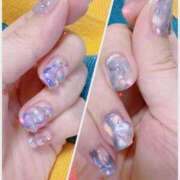 ヒメ日記 2025/06/18 19:04 投稿 あさか 熟女の風俗最終章 新潟店