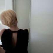 ヒメ日記 2025/06/19 18:46 投稿 あさか 熟女の風俗最終章 新潟店