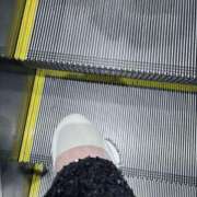 ヒメ日記 2025/06/20 12:59 投稿 あさか 熟女の風俗最終章 新潟店