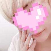 ヒメ日記 2025/06/20 15:39 投稿 あさか 熟女の風俗最終章 新潟店