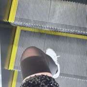 ヒメ日記 2025/06/21 13:05 投稿 あさか 熟女の風俗最終章 新潟店