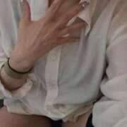 ヒメ日記 2025/06/21 15:16 投稿 あさか 熟女の風俗最終章 新潟店