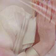 ヒメ日記 2025/06/21 18:42 投稿 あさか 熟女の風俗最終章 新潟店