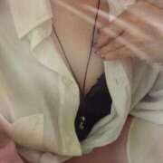 ヒメ日記 2025/06/22 09:57 投稿 あさか 熟女の風俗最終章 新潟店