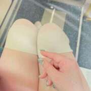 ヒメ日記 2025/06/22 12:19 投稿 あさか 熟女の風俗最終章 新潟店