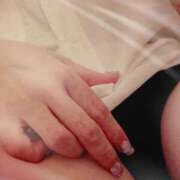 ヒメ日記 2025/06/22 14:59 投稿 あさか 熟女の風俗最終章 新潟店