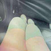 ヒメ日記 2025/06/24 19:09 投稿 あさか 熟女の風俗最終章 新潟店