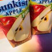 ヒメ日記 2025/06/26 20:09 投稿 あさか 熟女の風俗最終章 新潟店