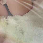 ヒメ日記 2025/06/27 19:23 投稿 あさか 熟女の風俗最終章 新潟店