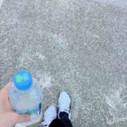 ヒメ日記 2025/06/29 12:33 投稿 あさか 熟女の風俗最終章 新潟店