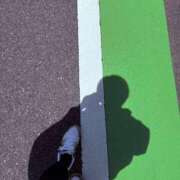 ヒメ日記 2025/06/30 18:59 投稿 あさか 熟女の風俗最終章 新潟店