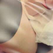 ヒメ日記 2025/07/01 19:49 投稿 あさか 熟女の風俗最終章 新潟店