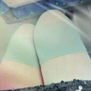 ヒメ日記 2025/07/04 12:35 投稿 あさか 熟女の風俗最終章 新潟店