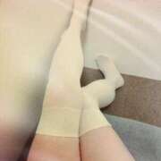 ヒメ日記 2025/07/04 14:19 投稿 あさか 熟女の風俗最終章 新潟店