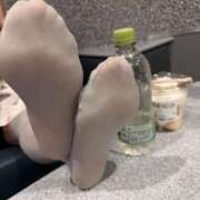 ヒメ日記 2025/07/05 00:09 投稿 あさか 熟女の風俗最終章 新潟店