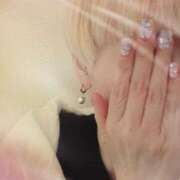 ヒメ日記 2025/07/06 02:29 投稿 あさか 熟女の風俗最終章 新潟店