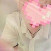 ヒメ日記 2025/07/07 19:14 投稿 あさか 熟女の風俗最終章 新潟店