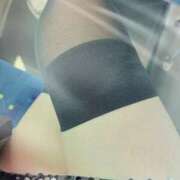 ヒメ日記 2025/07/12 12:59 投稿 あさか 熟女の風俗最終章 新潟店