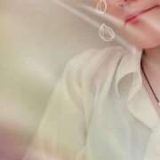 ヒメ日記 2025/07/13 12:49 投稿 あさか 熟女の風俗最終章 新潟店