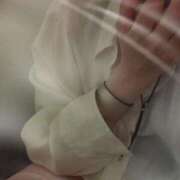 ヒメ日記 2025/07/13 17:29 投稿 あさか 熟女の風俗最終章 新潟店