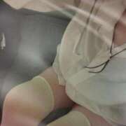 ヒメ日記 2025/07/13 19:50 投稿 あさか 熟女の風俗最終章 新潟店