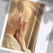 ヒメ日記 2025/07/14 20:59 投稿 あさか 熟女の風俗最終章 新潟店