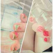 ヒメ日記 2025/07/16 19:39 投稿 あさか 熟女の風俗最終章 新潟店