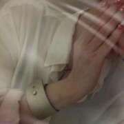 ヒメ日記 2025/07/17 21:59 投稿 あさか 熟女の風俗最終章 新潟店