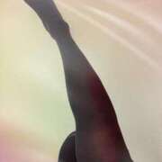 ヒメ日記 2025/07/18 17:23 投稿 あさか 熟女の風俗最終章 新潟店