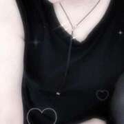 ヒメ日記 2025/07/19 17:27 投稿 あさか 熟女の風俗最終章 新潟店