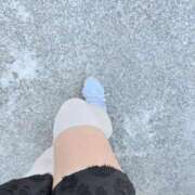 ヒメ日記 2025/07/20 12:29 投稿 あさか 熟女の風俗最終章 新潟店