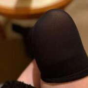 ヒメ日記 2025/07/21 11:29 投稿 あさか 熟女の風俗最終章 新潟店