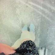 ヒメ日記 2025/07/24 12:37 投稿 あさか 熟女の風俗最終章 新潟店