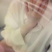 ヒメ日記 2025/07/24 16:39 投稿 あさか 熟女の風俗最終章 新潟店