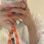 ヒメ日記 2025/07/25 19:39 投稿 あさか 熟女の風俗最終章 新潟店