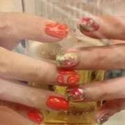 ヒメ日記 2025/07/25 19:59 投稿 あさか 熟女の風俗最終章 新潟店