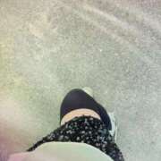 ヒメ日記 2025/07/26 12:36 投稿 あさか 熟女の風俗最終章 新潟店