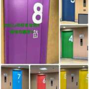 ヒメ日記 2025/07/26 18:05 投稿 あさか 熟女の風俗最終章 新潟店