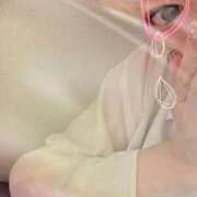 ヒメ日記 2025/07/27 04:49 投稿 あさか 熟女の風俗最終章 新潟店