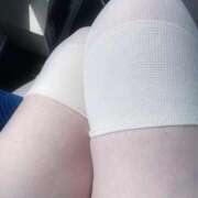 ヒメ日記 2025/07/27 12:37 投稿 あさか 熟女の風俗最終章 新潟店