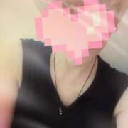 ヒメ日記 2025/07/28 17:49 投稿 あさか 熟女の風俗最終章 新潟店