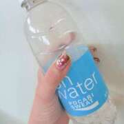 ヒメ日記 2025/07/28 19:49 投稿 あさか 熟女の風俗最終章 新潟店